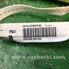 ФОТО AirBag шторка для Mitsubishi Galant Киев