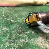 ФОТО AirBag шторка для Mitsubishi Galant Киев