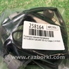 ФОТО Проводка крышки багажника для Mitsubishi Galant Киев
