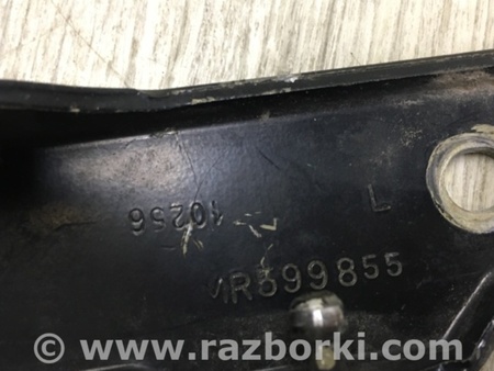 ФОТО Петля крышки багажника для Mitsubishi Galant Киев