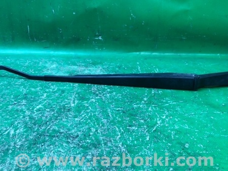ФОТО Поводок дворника для Mitsubishi Galant Киев