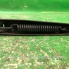 ФОТО Поводок дворника для Mitsubishi Galant Киев