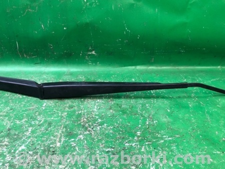 ФОТО Поводок дворника для Mitsubishi Galant Киев