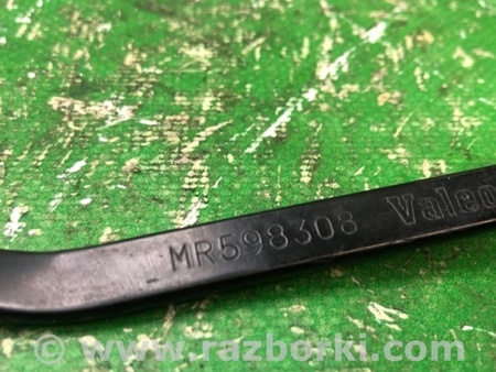 ФОТО Поводок дворника для Mitsubishi Galant Киев