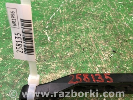 ФОТО Поводок дворника для Mitsubishi Galant Киев
