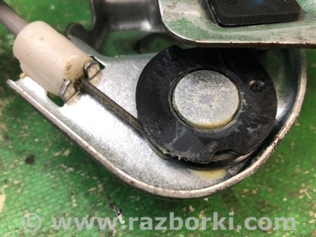 ФОТО Стеклоподъемник для Mitsubishi Galant Киев
