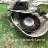 ФОТО Стеклоподъемник для Mitsubishi Galant Киев