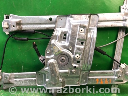 ФОТО Стеклоподъемник для Mitsubishi Galant Киев
