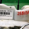 ФОТО Замок двери для Mitsubishi Galant Киев