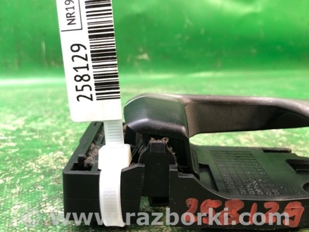 ФОТО Ручка двери внутренняя для Mitsubishi Galant Киев