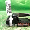 ФОТО Ручка двери внутренняя для Mitsubishi Galant Киев