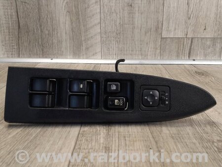 ФОТО Блок управления стеклоподъемником для Mitsubishi Galant Киев