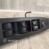 ФОТО Блок управления стеклоподъемником для Mitsubishi Galant Киев
