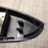 ФОТО Блок управления стеклоподъемником для Mitsubishi Galant Киев