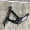 ФОТО Петля крышки багажника для Mitsubishi Galant Киев