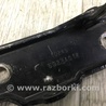 ФОТО Петля крышки багажника для Mitsubishi Galant Киев