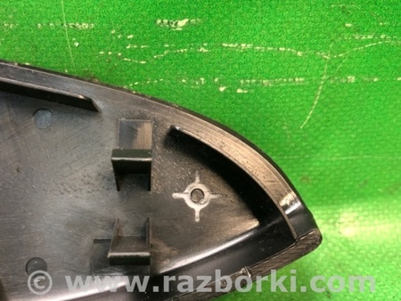 ФОТО Кнопка стеклоподьемника для Mitsubishi Galant Киев