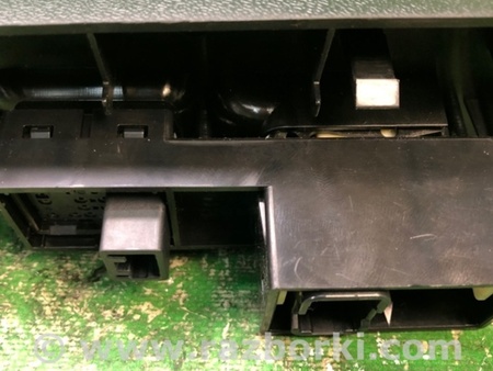 ФОТО Кнопка стеклоподьемника для Mitsubishi Galant Киев