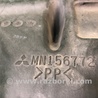 ФОТО Воздухозаборник для Mitsubishi Galant Киев