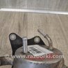ФОТО Теплообменник АКПП для Mitsubishi Galant Киев