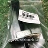ФОТО Ограничитель двери для Mitsubishi Galant Киев