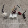 ФОТО Магнитола для Mitsubishi Galant Киев