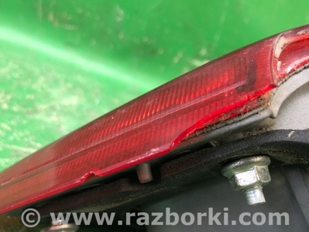 ФОТО Фонарь задний внутренний для Mitsubishi Galant Киев