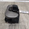 ФОТО Ручка двери внутренняя для Mitsubishi Galant Киев