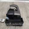 ФОТО Ручка двери внутренняя для Mitsubishi Galant Киев