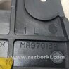 ФОТО Ручка двери внутренняя для Mitsubishi Galant Киев