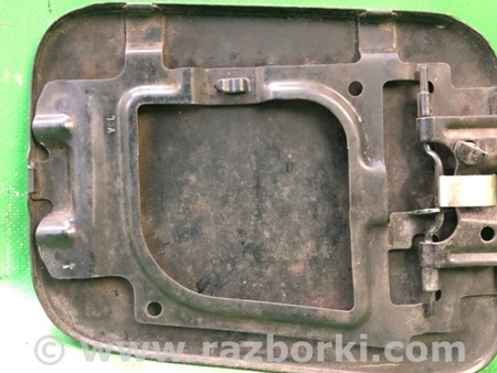 ФОТО Крышка топливного бака для Mitsubishi Galant Киев