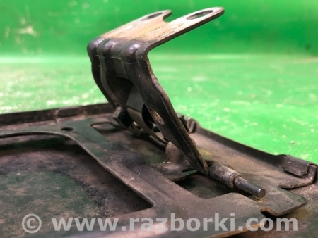 ФОТО Крышка топливного бака для Mitsubishi Galant Киев