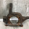 ФОТО Кулак поворотный для Mitsubishi Galant Киев