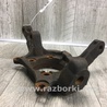 ФОТО Кулак поворотный для Mitsubishi Galant Киев