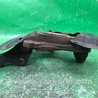 ФОТО Кулак поворотный для Mitsubishi Galant Киев