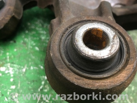 ФОТО Цапфа для Mitsubishi Galant Киев