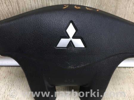 ФОТО Airbag подушка водителя для Mitsubishi Galant Киев