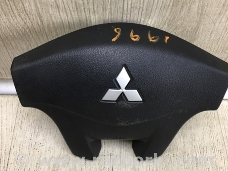 ФОТО Airbag подушка водителя для Mitsubishi Galant Киев