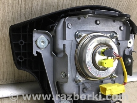 ФОТО Airbag подушка водителя для Mitsubishi Galant Киев