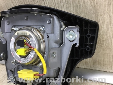 ФОТО Airbag подушка водителя для Mitsubishi Galant Киев