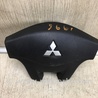 ФОТО Airbag подушка водителя для Mitsubishi Galant Киев