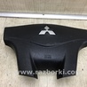 ФОТО Airbag подушка водителя для Mitsubishi Galant Киев