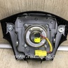 ФОТО Airbag подушка водителя для Mitsubishi Galant Киев