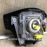 ФОТО Airbag подушка водителя для Mitsubishi Galant Киев