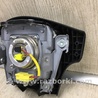 ФОТО Airbag подушка водителя для Mitsubishi Galant Киев