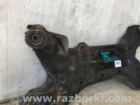 ФОТО Балка передняя для Mitsubishi Galant Киев