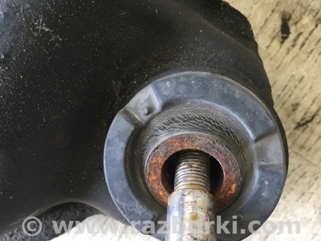 ФОТО Балка передняя для Mitsubishi Galant Киев