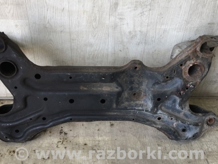 ФОТО Балка передняя для Mitsubishi Galant Киев