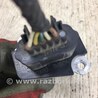 ФОТО Расходомер воздуха для Nissan Juke (10-19) Киев