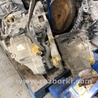 ФОТО АКПП (коробка автомат) для Mazda CX-9 TB (2007-2016) Киев
